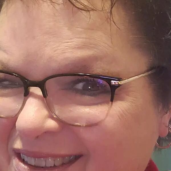 DENISE