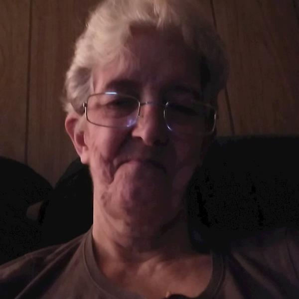 DEBRA