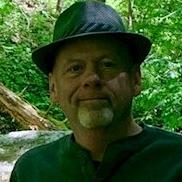 GREG