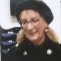 BARBARA