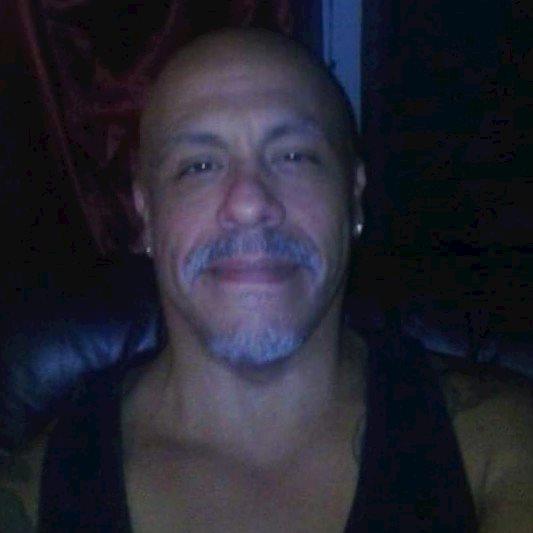 TIO