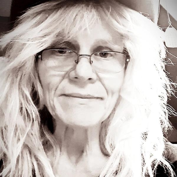 RHONDA