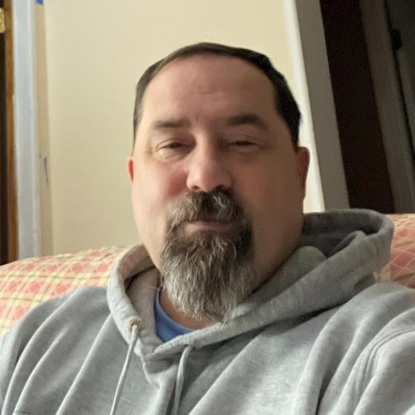 JEFF