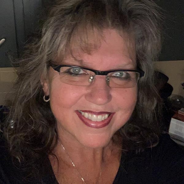 TINA