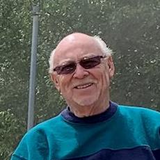 GREG JAYKO