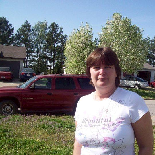 JUANITA