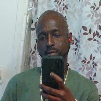 THADDEUS