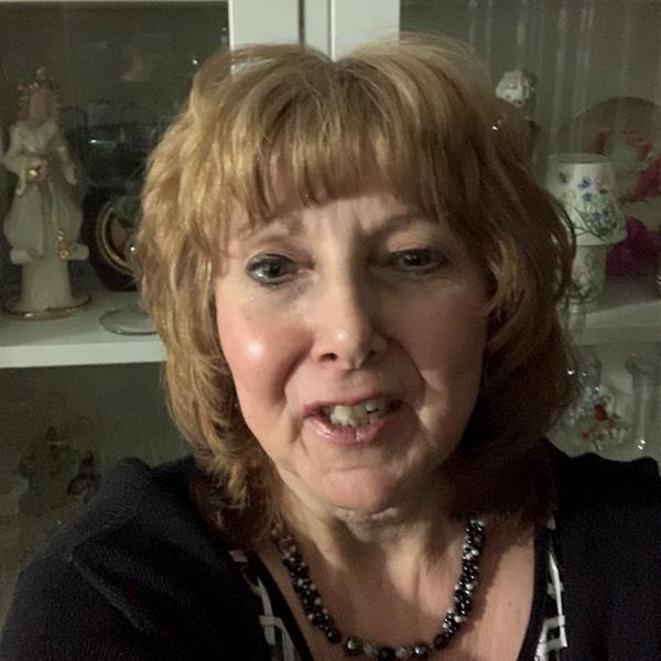 NORMA