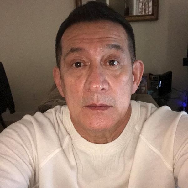 CARLOS