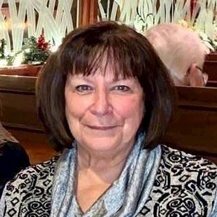 LYNNE