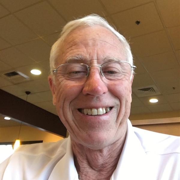 BILL