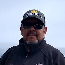 FRANCISCO