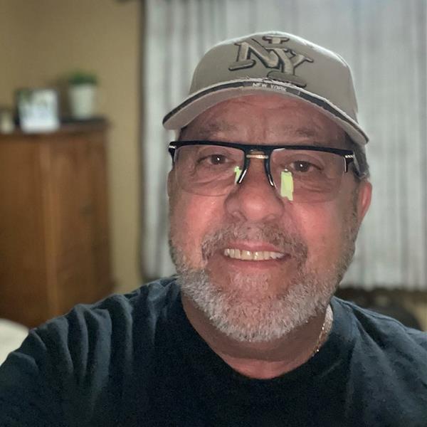 LUIS