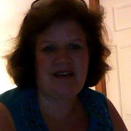DOTTIEG65