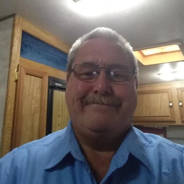 JOHN