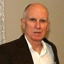 JIM