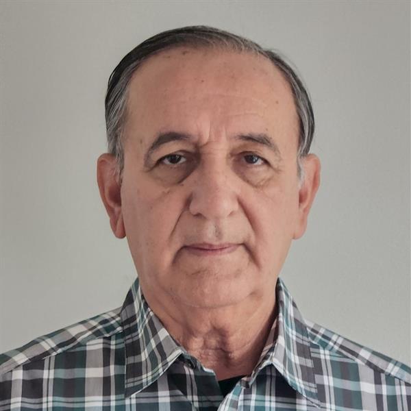 PERUCHO