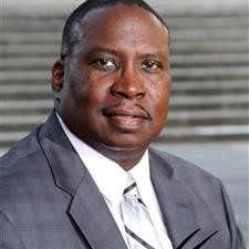 MICHAEL