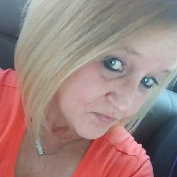 RENEE