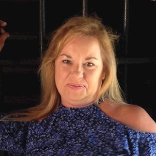 TRACEY