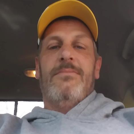 FRANKMYERS