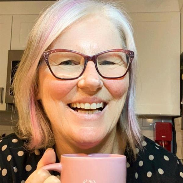 KAYE