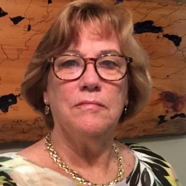 MARGIE