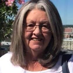 DEB