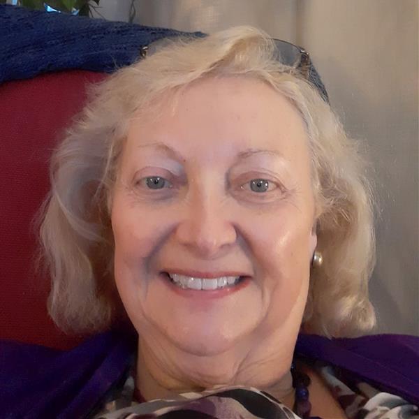 SUSANNE