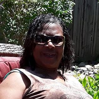 CYNTHIA