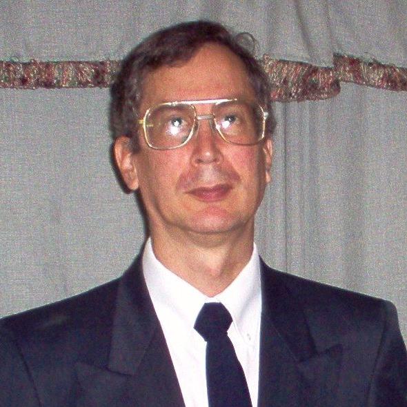 PAUL