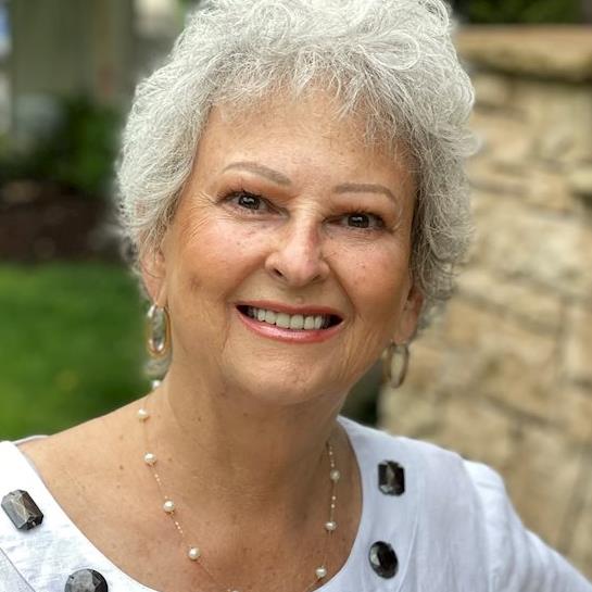 BARBARA
