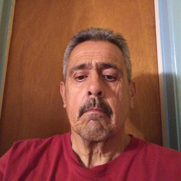 ERNESTO