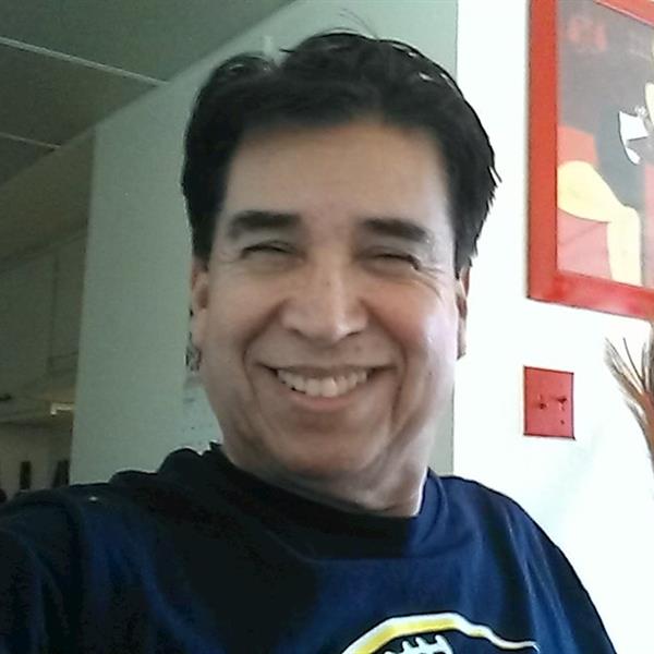 MIKE