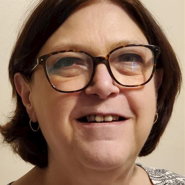 JANICE