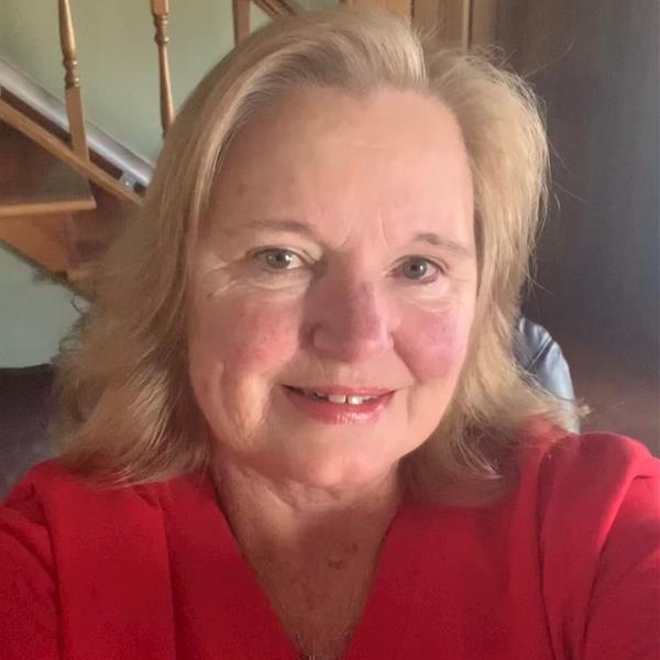 DEB