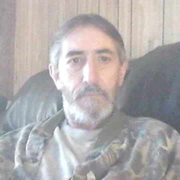 TIM