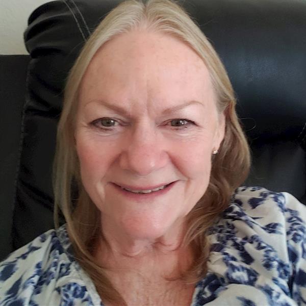 DEBRA