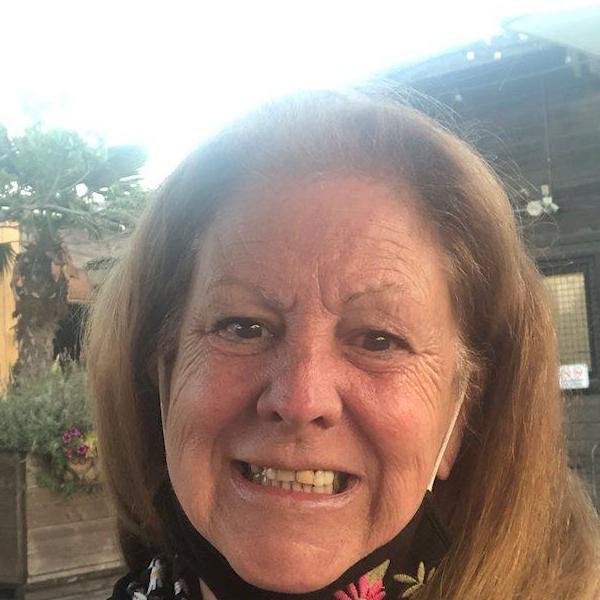 MARGIE