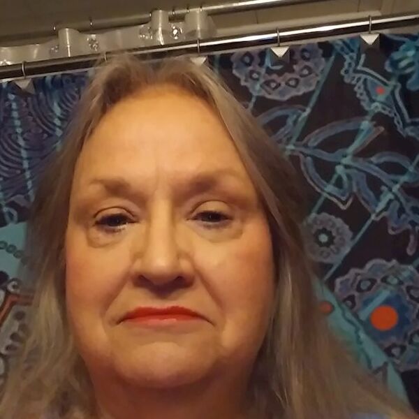 CAROLYN