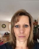 Single dating in green river wyoming county Single dating in green river wyoming county