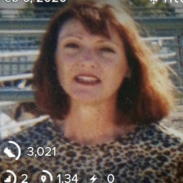NANCY