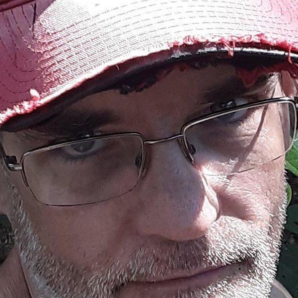SAM