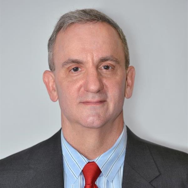 PAULRH1
