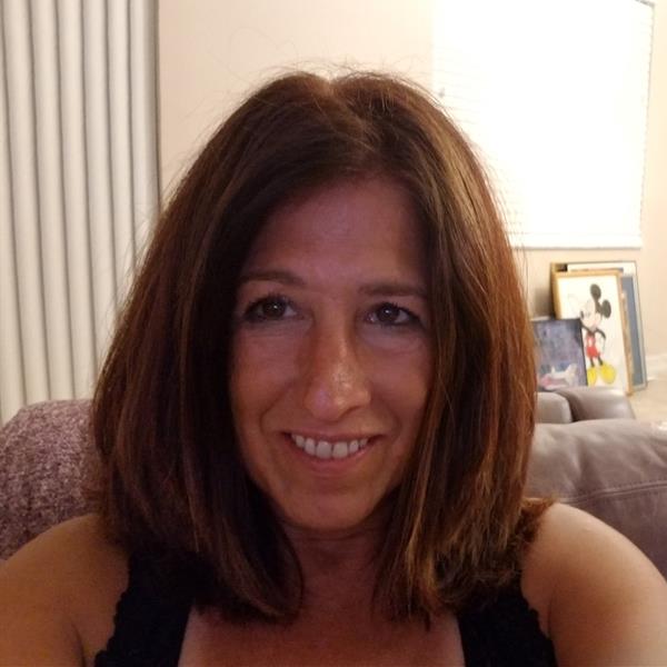 SMILEJENNIFER