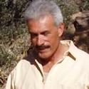 JOE