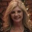 DENISE