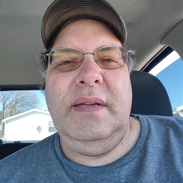 JIM
