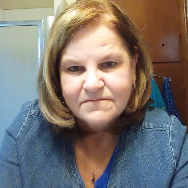 DENISE