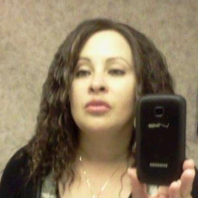TRICIA